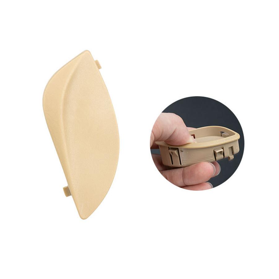 Car Seat Headrest Adjustment Switch Button for BMW 5 GT 7 Series X5 X6 F18 F10 F07 F02 E70 E71