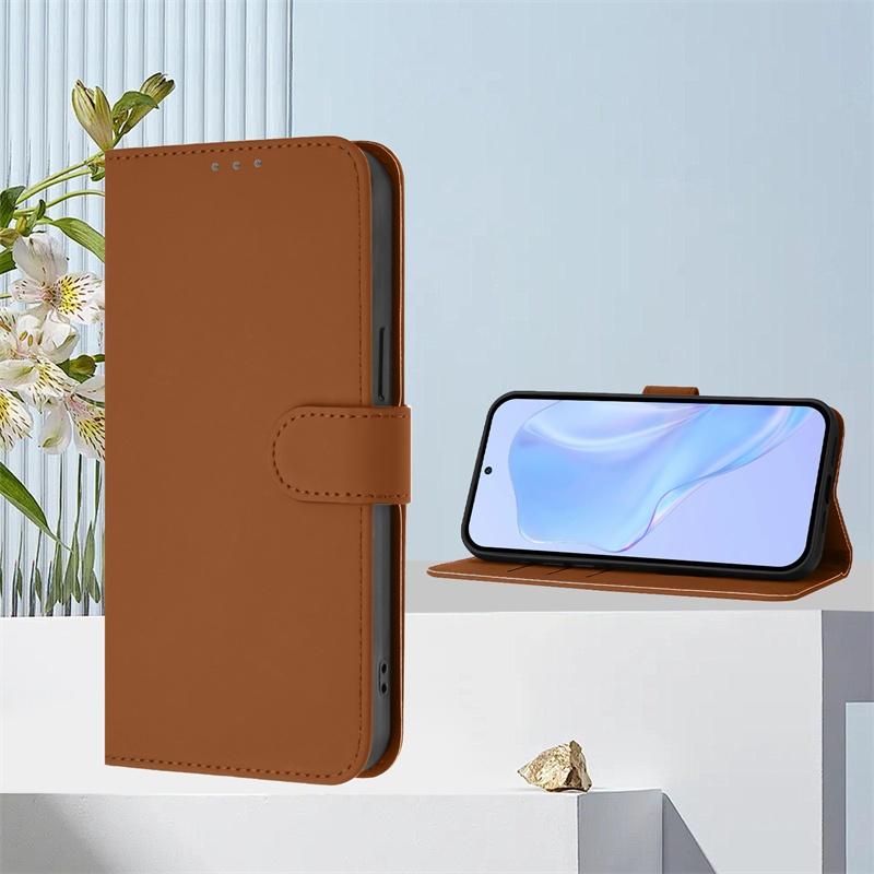 Wallet Case For Oneplus 1+ Nord N20 N30 N200 N300 SE CE 2 3 4 Lite 4G 5G Flip Leather Card Slots Stand Book Cover Casing