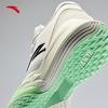 Anta Wind Tunnel 5 Men's Basketball Shoes