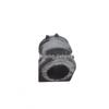 C2C35589 Front Stabilizer Bar Bushing for Jaguar XF/XK