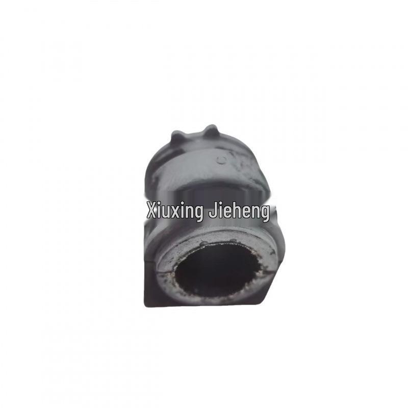 C2C35589 Front Stabilizer Bar Bushing for Jaguar XF/XK