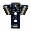 Type-C Charger Port Circuit Board for JDS 040 050 055 Easy Installation High Performance