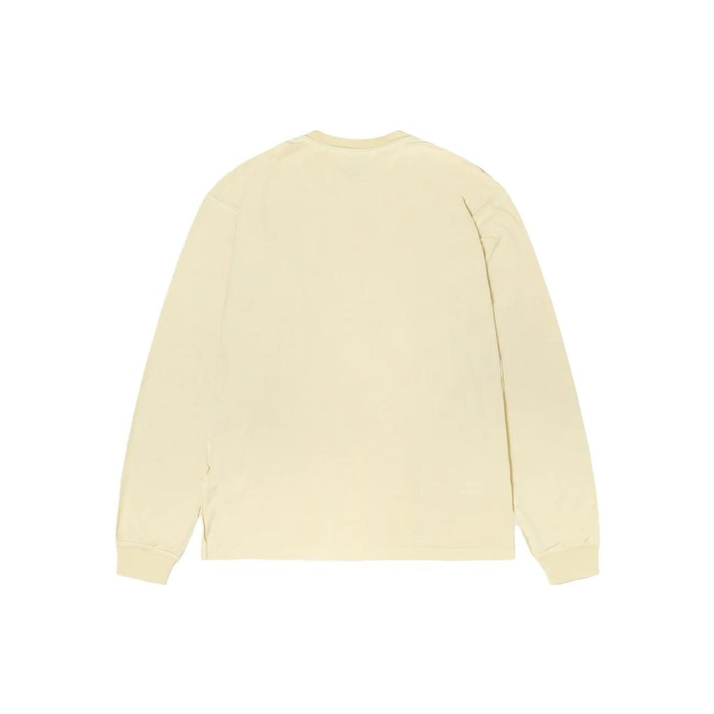 Stussy Unisex 1140333
