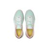 Puma R78 Voyage Cool Versatile Shock Absorbing Durable Low Top Lifestyle Casual Shoes Women Sneaker Gray Green Pink 380729-04