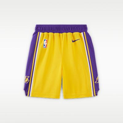Nike Kids Shorts Moderate 3T