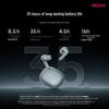 Xiaomi Redmi Buds 8 Pro True Wireless Noise Cancelling Earbuds