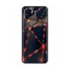 For Xiaomi Redmi A1 Phone Case Cover RedmiA1+ A1 Plus Silicone Soft Back Cover Case For Xiaomi Redmi A1 Case A 1 Coque Fundas