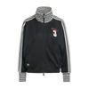 Adidas W Vin Bb Tt St Rib Adv  kW2054 Black