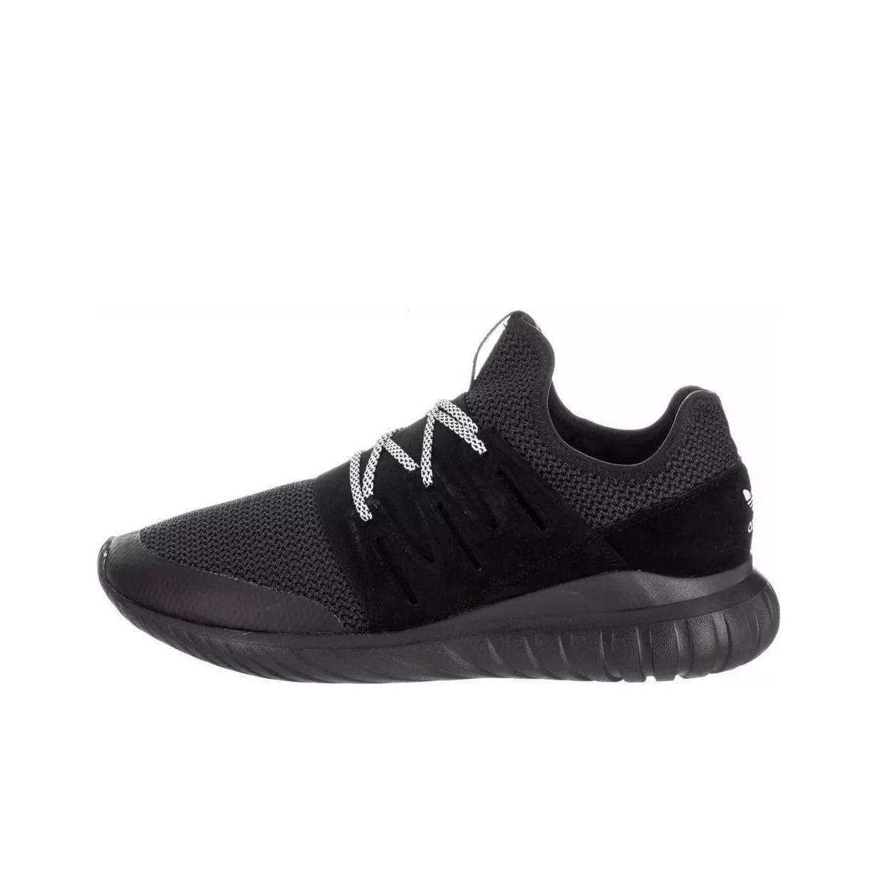 

кроссовки adidas originals Tubular Lifestyle Shoes Unisex S76719