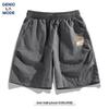 Botten – Shorts