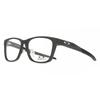 Oakley Ox8196d Paracord Rx Asian Fit 819601 Okulary unisex