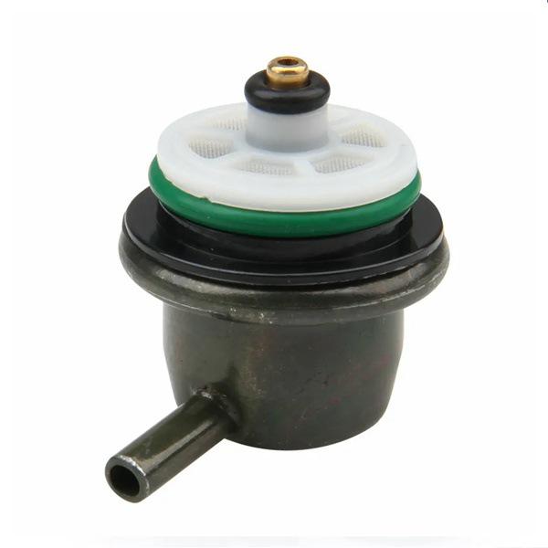 89060422: Kompatybilny z regulatorami ciśnienia paliwa do Chevrolet, Buick i Cadillac.