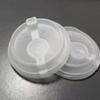 Shixun 90mm Disposable Anti-Leak Cup Lids