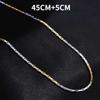 SACE GEMS Classic Copper Alloy Zircon Women Pendant Necklace Fashion Gift