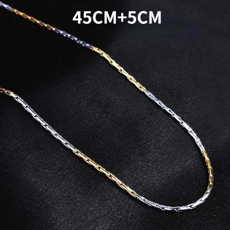 SACE GEMS Classic Copper Alloy Zircon Women Pendant Necklace Fashion Gift