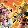 Dragon Ball Z MATCH MAKERS [Nou, Sigilat] Pachet de 6