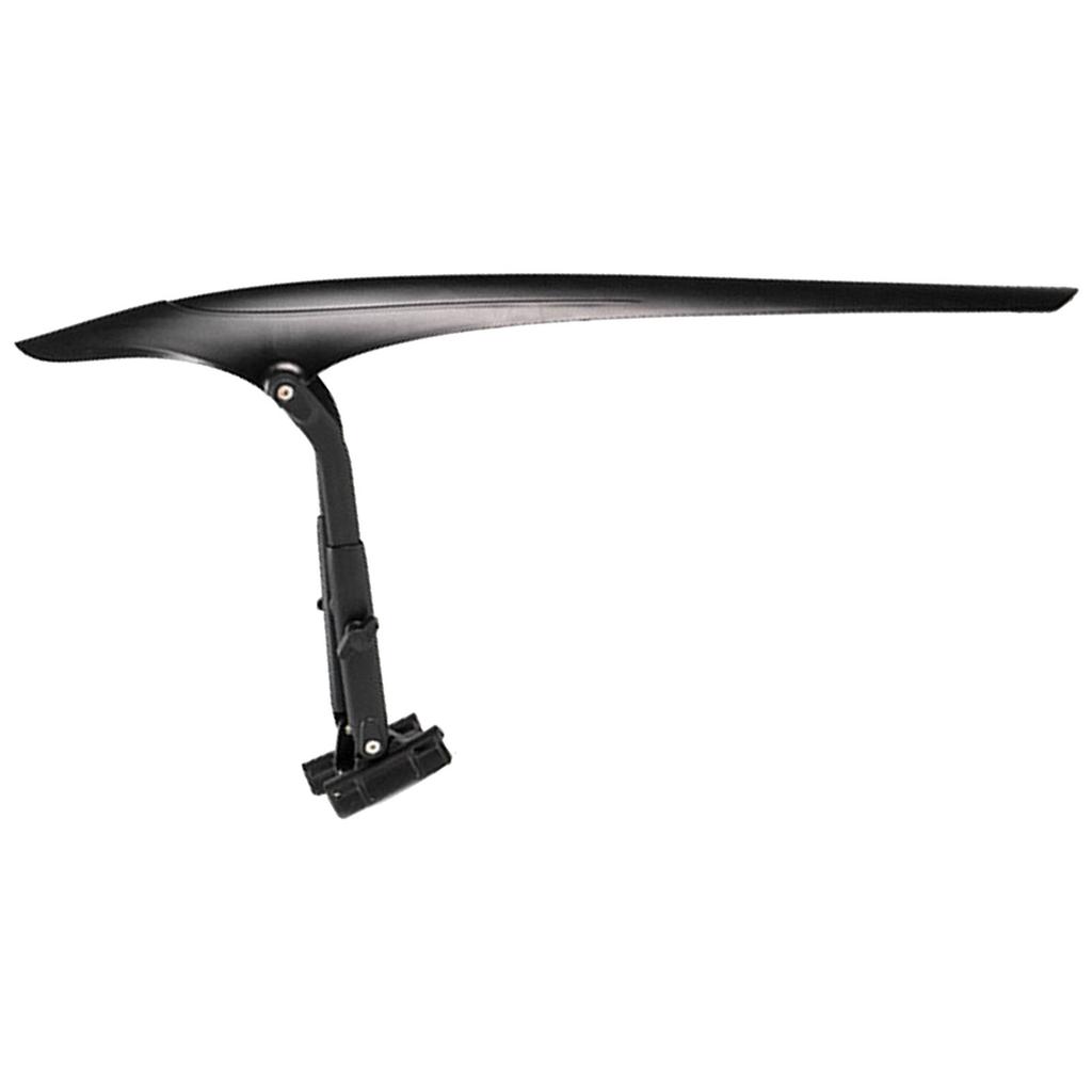 Quick Release Bike Fenders Road Bike Mudguard Adjustable Bicycle Fenders Front/Rear Mud Guard Cycling Accessories