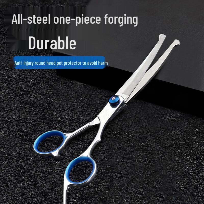 Moe Doo Star Pet Grooming Tools