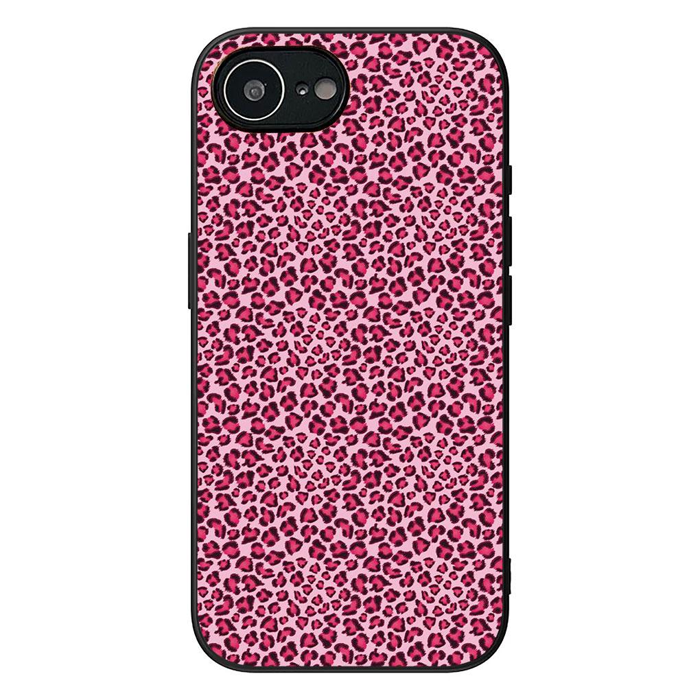 Phone Cover for Xiaomi Poco C75 C65 C71 C85 X7 X6 X5 F7 F8 Ultra F6 Pro Casing Flexible Case Cow Print Leopard Snake Camouflage
