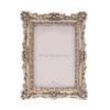 Widdop Impressions Resin Classic Photo Frame