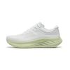 Ride Cmt Comfortable Versatile Spring Impression Non-Slip Wear-Resistant Low-Top Casual Running Shoes Unisex Sneaker Light-Green S28263-3