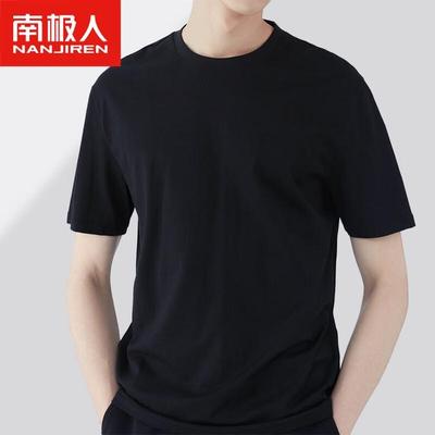 Tops – Magliette