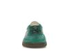 adidas Handball Spezial Collegiate Green Pink Velvet W - JI2648