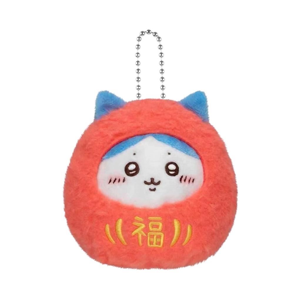 Prezenty, Prezenty Urodzinowe, Prezenty dla Pary, Prezenty dla Najlepszego Przyjaciela, Prezenty na Ukończenie Studiów, Pamiątki z Podróży