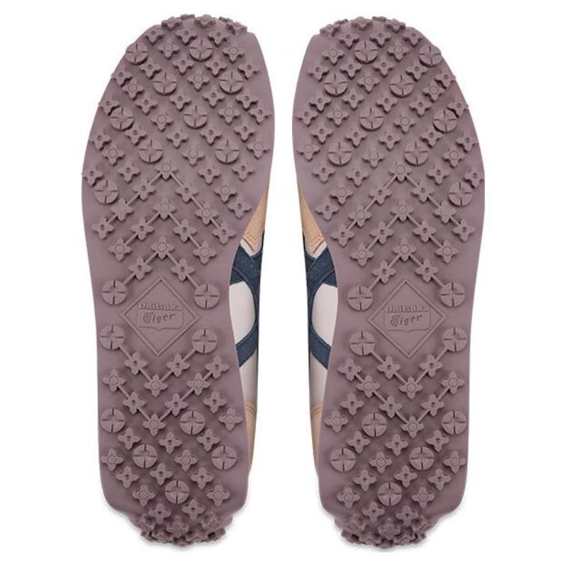 ONITSUKA TIGER Edr 78 'Pink Navy' Sneakers 1183C263-251