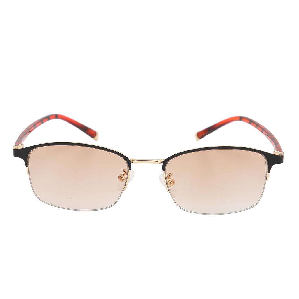 Reading Glasses Anti UV Glare Eyestrain Blue Light Blocking Glasses Computer Readers