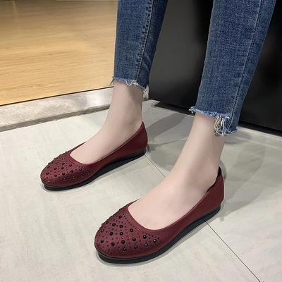 Calzado para mujer – Zapatillas