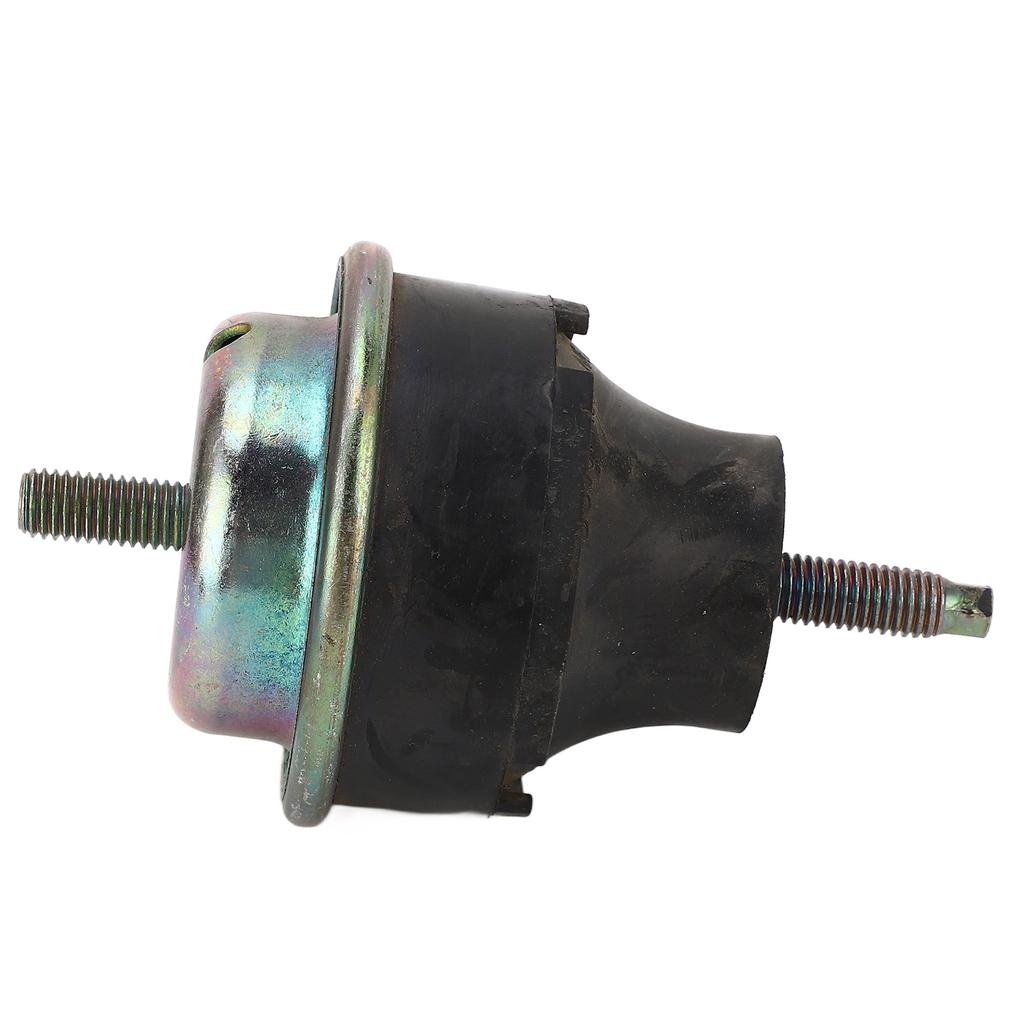 Motorlager oben rechts 1844A9 Motorlagerung Halter Ersatz für Peugeot 206 207 406 307