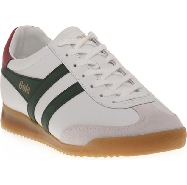 Кроссовки Gola Torpedo