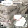 Artificial Snow Powder: Shanghai Snowflake Simulation for Scenic Christmas Displays