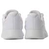 (WMNS) Nike Tanjun 'White Washed Coral' Women's 812655-109