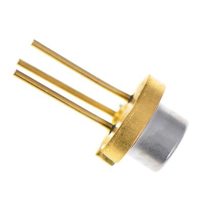 1 Adet Sld3236Vf 405Nm 150Mw To18 Lazer Diyot