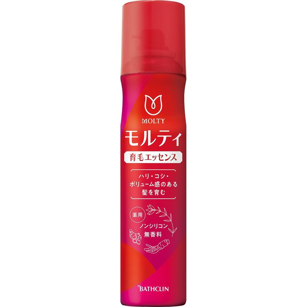 

Лечебная эссенция для роста волос Maltiva Scrinmalty 130 г