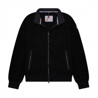 Męska kurtka aktywna Aquascutum Sherpa