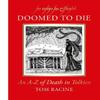Doomed To Die by Tom Racine Hardback Book 9780008783730