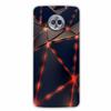 For Moto G6 Cases G6Plus G6Play Clear Soft TPU Silicone Phone Case For Motorola Moto G6 Plus Back Cover Coque Bumper MotoG6 Play