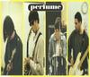 Album musicali