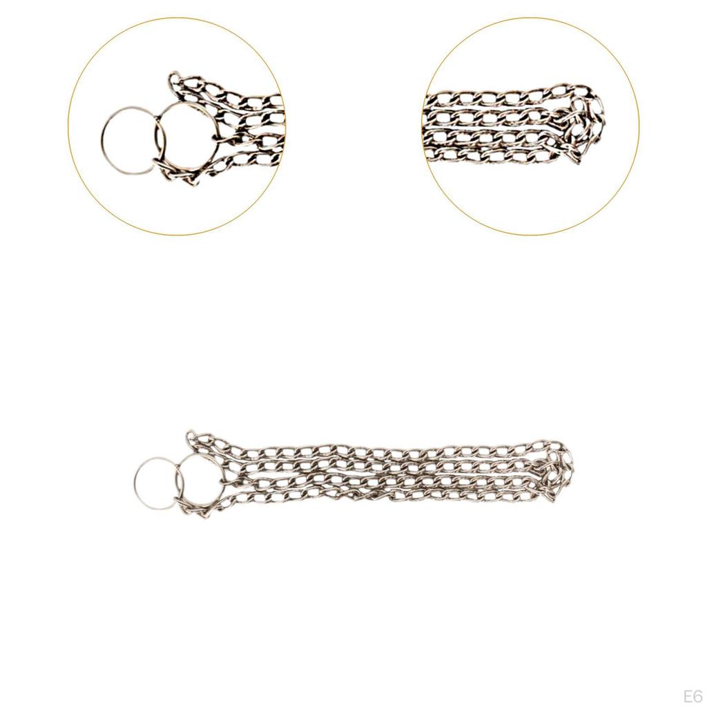 Cow Apparatus, Livestock Calving Instruments, Veterinary Tool, Midwifery Pliers, Heavy Duty Tool for