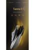 ERKE Tianma 5 Men's Running Shoes