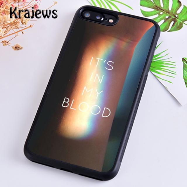 

М який чохол для телефону Krajews LGBT Love Wins для iPhone 14 5 SE 6s 7 8 plus X XR XS 11 12 13 pro max Samsung Galaxy S21 S22ultra Samsung S22ultra