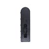 Electric Window Regulator Switch for 2016-2023 Dodge Jeep