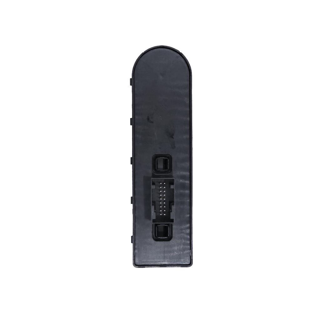 Electric Window Regulator Switch for 2016-2023 Dodge Jeep