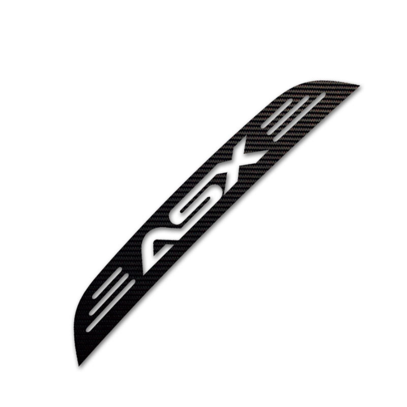 

Милый стакан для карандашей, студенческий настольный, большой вместимости, коробка для хранения канцелярских товаров, мультяшный настольный стакан для ручек, туба для хранения кистей для макияжа One Size чёрный