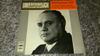 LP Record BENIAMINO GIGLI  Unverganglich Unvergessen Folge 207 E80953 EMI Electrola Germany Classical Used