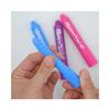 Pack of 3 Makeup Sticks - Grim'tout - Princess - Pink - Child - Interior