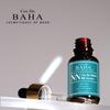 Cos De BAHA - NMN 10% EGF FGF Peptide Serum 30ml (NN)